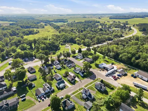 View/Area - 50476 S 2nd St, Eleva, WI 54738 photo 13 of 19
