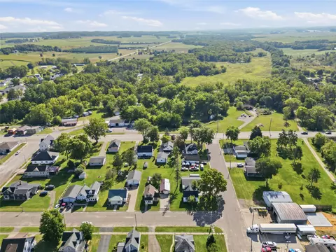 View/Area - 50476 S 2nd St, Eleva, WI 54738 photo 15 of 19