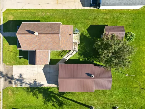View/Area - 50476 S 2nd St, Eleva, WI 54738 photo 6 of 19