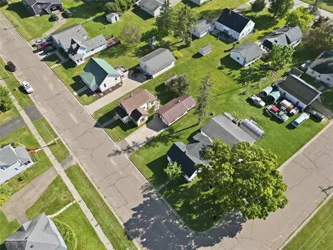View/Area - 50476 S 2nd St, Eleva, WI 54738 photo 9 of 19
