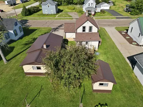 View/Area - 50476 S 2nd St, Eleva, WI 54738 photo 3 of 19