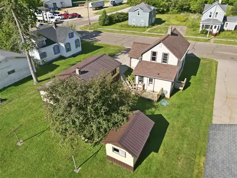 View/Area - 50476 S 2nd St, Eleva, WI 54738 photo 4 of 19