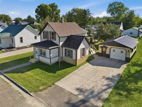 Other - 50476 S 2nd St, Eleva, WI 54738 photo 9 of 9