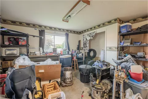 Other - 423 Bates St, Cornell, WI 54732 photo 10 of 11