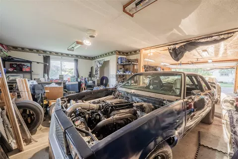 Other - 423 Bates St, Cornell, WI 54732 photo 9 of 11