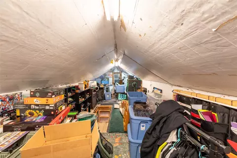 Other - 423 Bates St, Cornell, WI 54732 photo 6 of 11