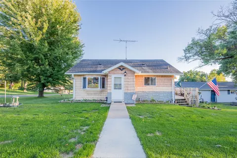Other - 423 Bates St, Cornell, WI 54732 photo 1 of 11