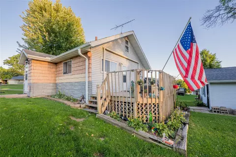 Other - 423 Bates St, Cornell, WI 54732 photo 3 of 11