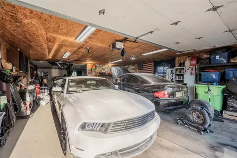 Other - 423 Bates St, Cornell, WI 54732 photo 8 of 11