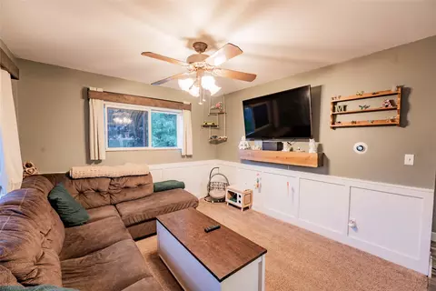 Other - 423 Bates St, Cornell, WI 54732 photo 4 of 11