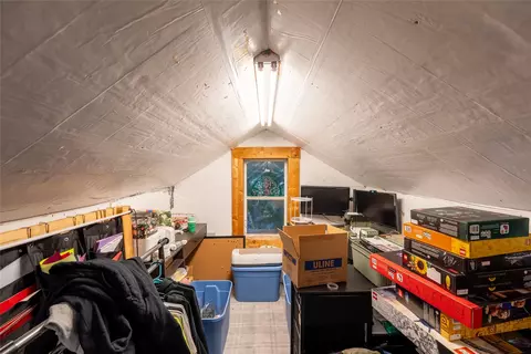 Other - 423 Bates St, Cornell, WI 54732 photo 7 of 11