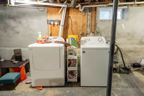 Other - 423 Bates St, Cornell, WI 54732 photo 11 of 11