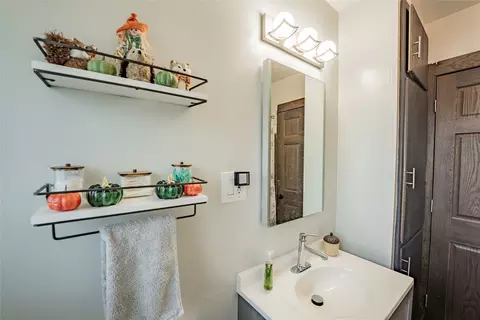 Bath - 423 Bates St, Cornell, WI 54732 photo 2 of 3