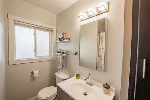 Bath - 423 Bates St, Cornell, WI 54732 photo 3 of 3