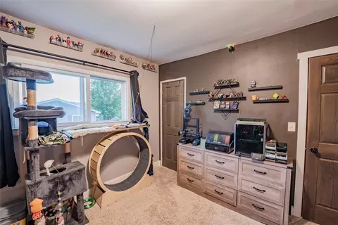 Bedroom - 423 Bates St, Cornell, WI 54732 photo 1 of 4