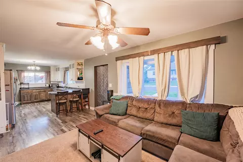 Other - 423 Bates St, Cornell, WI 54732 photo 5 of 11