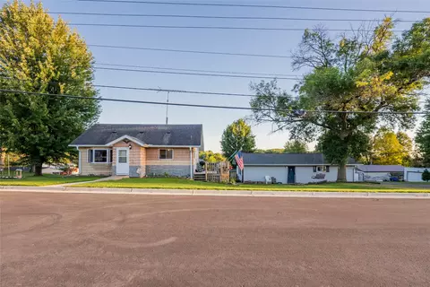 Other - 423 Bates St, Cornell, WI 54732 photo 2 of 11