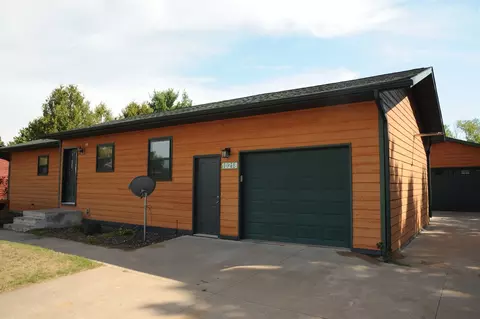 10218 Towne View Rd, Hayward, WI 54843
