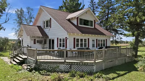 2827 24th Ave, Rice Lake, WI 54868