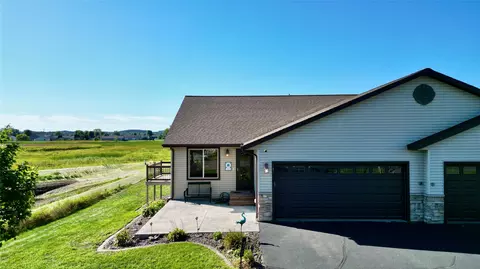 13669 42nd Ave, Chippewa Falls, WI 54729