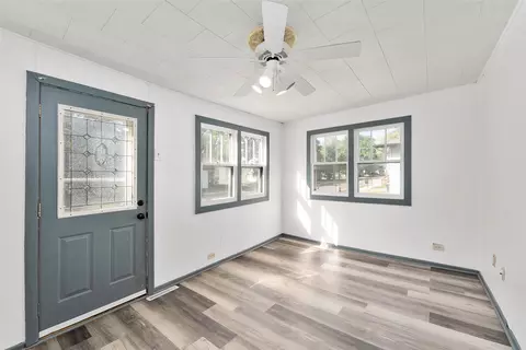Other - 321 E 2nd Ave, Stanley, WI 54768 photo 3 of 10