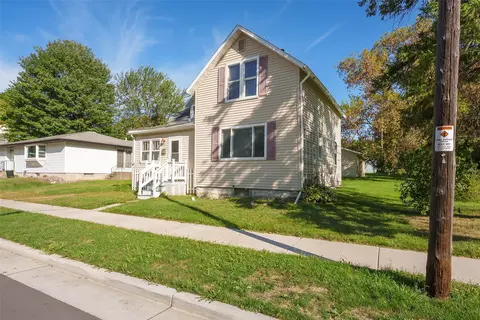 Other - 321 E 2nd Ave, Stanley, WI 54768 photo 1 of 10