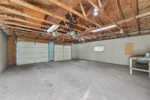 Other - 321 E 2nd Ave, Stanley, WI 54768 photo 2 of 10