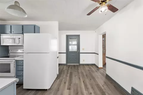 Other - 321 E 2nd Ave, Stanley, WI 54768 photo 6 of 10
