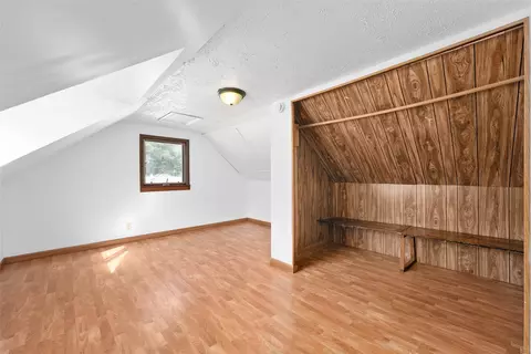 Other - 321 E 2nd Ave, Stanley, WI 54768 photo 10 of 10