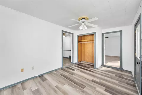 Other - 321 E 2nd Ave, Stanley, WI 54768 photo 5 of 10