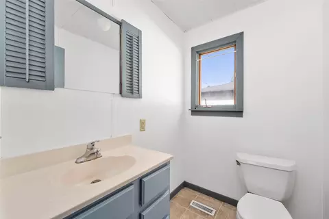 Bath - 321 E 2nd Ave, Stanley, WI 54768 photo 1 of 3