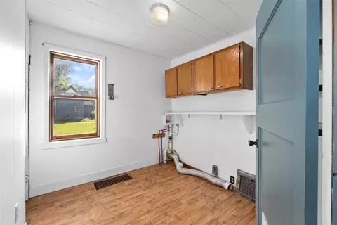 Other - 321 E 2nd Ave, Stanley, WI 54768 photo 8 of 10