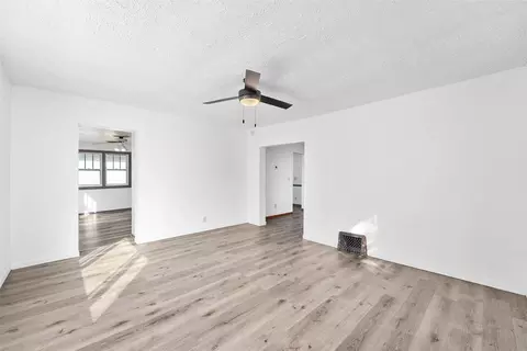 Living - 321 E 2nd Ave, Stanley, WI 54768 photo 1 of 2