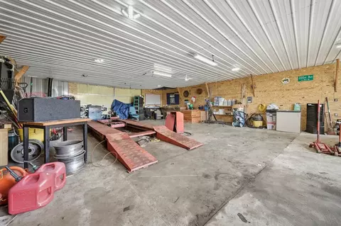 Other - 740 Witte Rd, Augusta, WI 54722 photo 5 of 8