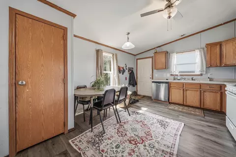 Dining - 740 Witte Rd, Augusta, WI 54722 photo 1 of 1