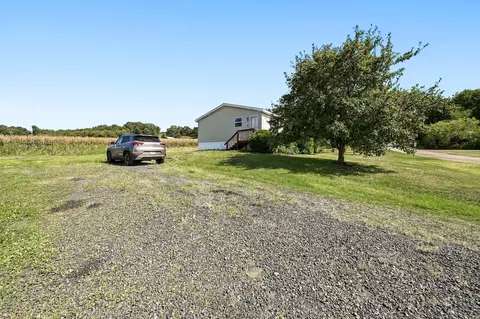Exterior - 740 Witte Rd, Augusta, WI 54722 photo 6 of 8