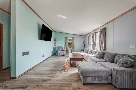Living - 740 Witte Rd, Augusta, WI 54722 photo 1 of 1