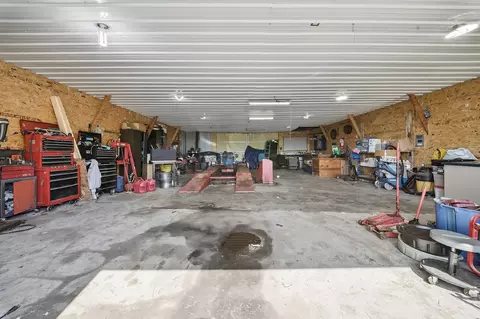 Other - 740 Witte Rd, Augusta, WI 54722 photo 4 of 8