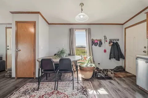Entry Way - 740 Witte Rd, Augusta, WI 54722 photo 1 of 1