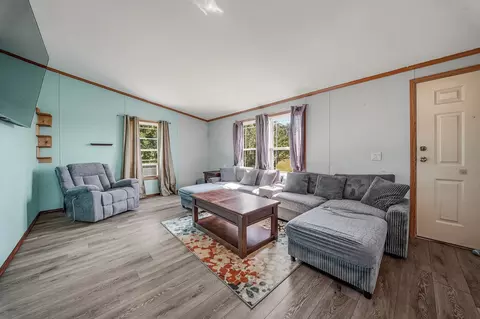 Other - 740 Witte Rd, Augusta, WI 54722 photo 2 of 8