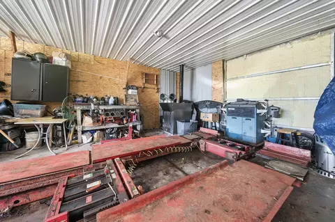 Other - 740 Witte Rd, Augusta, WI 54722 photo 8 of 8