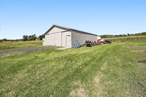 Other - 740 Witte Rd, Augusta, WI 54722 photo 1 of 8