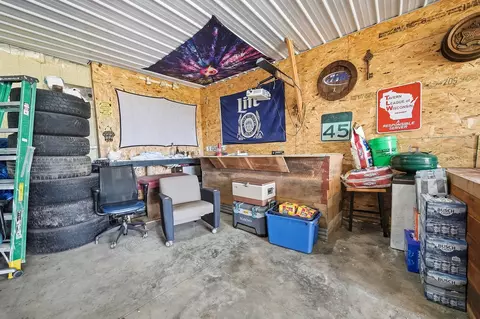 Other - 740 Witte Rd, Augusta, WI 54722 photo 7 of 8