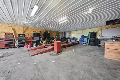 Other - 740 Witte Rd, Augusta, WI 54722 photo 6 of 8