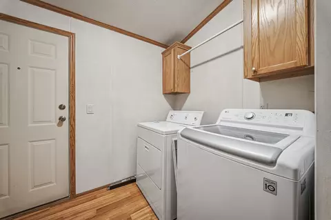Other - 740 Witte Rd, Augusta, WI 54722 photo 3 of 8