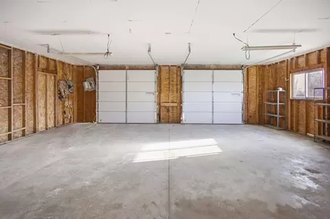 Other - 3533 115th St, Frederic, WI 54837 photo 17 of 23