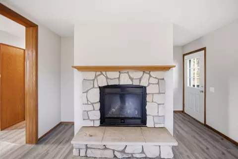 Living - 3533 115th St, Frederic, WI 54837 photo 6 of 6