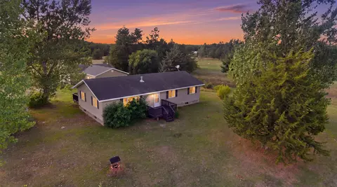 Other - 3533 115th St, Frederic, WI 54837 photo 2 of 23