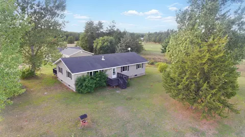 Other - 3533 115th St, Frederic, WI 54837 photo 20 of 23