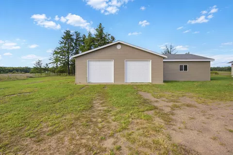 Other - 3533 115th St, Frederic, WI 54837 photo 12 of 23